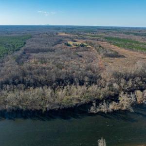 Photo #13 of 159 WARREN FERRY RD, SCOTTSVILLE, VA 136.0 acres