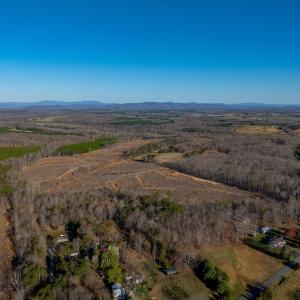 Photo #29 of 159 WARREN FERRY RD, SCOTTSVILLE, VA 136.0 acres