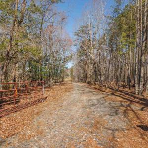 Photo #41 of 159 WARREN FERRY RD, SCOTTSVILLE, VA 136.0 acres