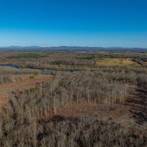 Photo #30 of 159 WARREN FERRY RD, SCOTTSVILLE, VA 136.0 acres