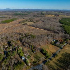 Photo #24 of 159 WARREN FERRY RD, SCOTTSVILLE, VA 136.0 acres