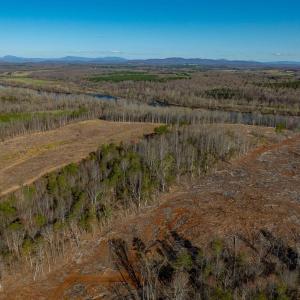 Photo #32 of 159 WARREN FERRY RD, SCOTTSVILLE, VA 136.0 acres