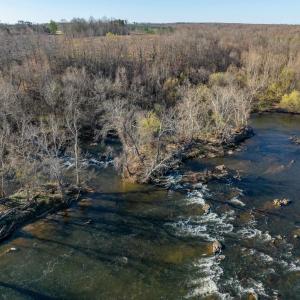 Photo #19 of 159 WARREN FERRY RD, SCOTTSVILLE, VA 136.0 acres