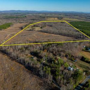 Photo #22 of 159 WARREN FERRY RD, SCOTTSVILLE, VA 136.0 acres