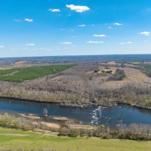 Photo #8 of 159 WARREN FERRY RD, SCOTTSVILLE, VA 136.0 acres