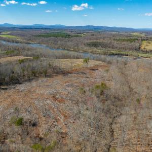 Photo #57 of 159 WARREN FERRY RD, SCOTTSVILLE, VA 136.0 acres