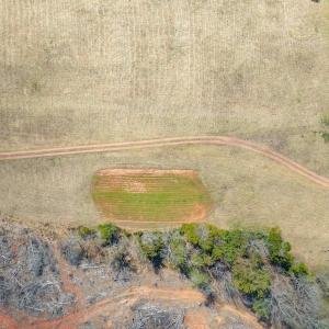 Photo #55 of 159 WARREN FERRY RD, SCOTTSVILLE, VA 136.0 acres