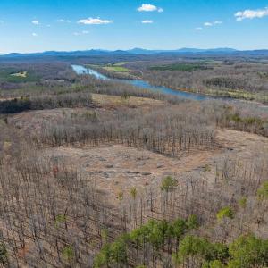 Photo #66 of 159 WARREN FERRY RD, SCOTTSVILLE, VA 136.0 acres