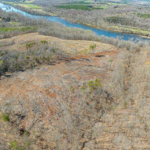Photo #46 of 159 WARREN FERRY RD, SCOTTSVILLE, VA 136.0 acres