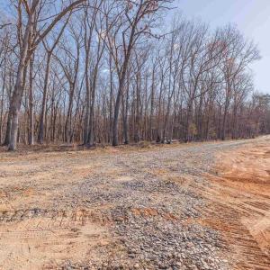 Photo #35 of 159 WARREN FERRY RD, SCOTTSVILLE, VA 136.0 acres