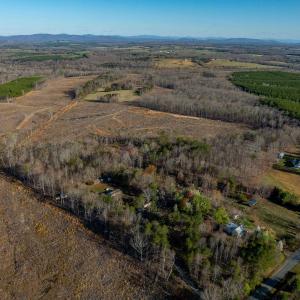 Photo #21 of 159 WARREN FERRY RD, SCOTTSVILLE, VA 136.0 acres