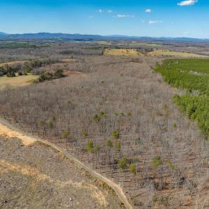 Photo #26 of 159 WARREN FERRY RD, SCOTTSVILLE, VA 136.0 acres