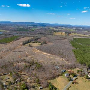Photo #48 of 159 WARREN FERRY RD, SCOTTSVILLE, VA 136.0 acres