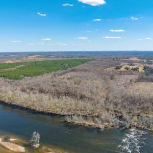Photo #15 of 159 WARREN FERRY RD, SCOTTSVILLE, VA 136.0 acres