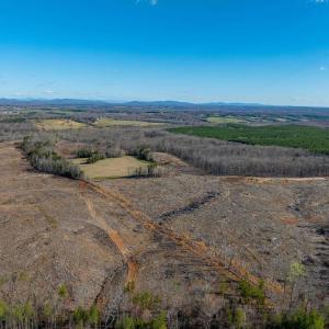 Photo #37 of 159 WARREN FERRY RD, SCOTTSVILLE, VA 136.0 acres