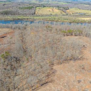 Photo #68 of 159 WARREN FERRY RD, SCOTTSVILLE, VA 136.0 acres