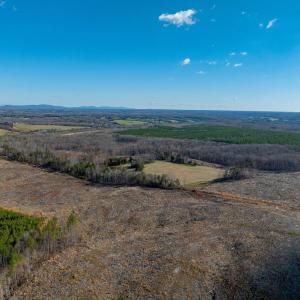 Photo #36 of 159 WARREN FERRY RD, SCOTTSVILLE, VA 136.0 acres