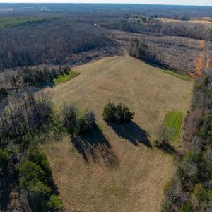 Photo #25 of 159 WARREN FERRY RD, SCOTTSVILLE, VA 136.0 acres