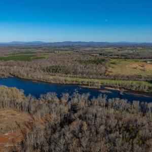 Photo #20 of 159 WARREN FERRY RD, SCOTTSVILLE, VA 136.0 acres
