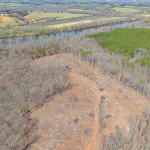 Photo #67 of 159 WARREN FERRY RD, SCOTTSVILLE, VA 136.0 acres