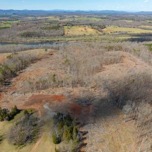 Photo #54 of 159 WARREN FERRY RD, SCOTTSVILLE, VA 136.0 acres