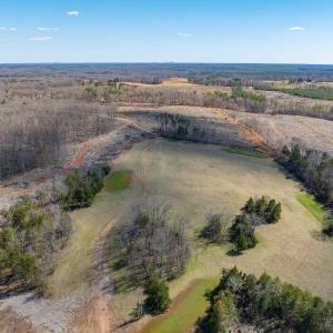 Photo #56 of 159 WARREN FERRY RD, SCOTTSVILLE, VA 136.0 acres