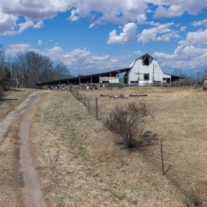 Photo #7 of 2350 AMHERST HWY, AMHERST, VA 68.0 acres