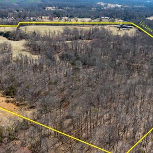 Photo #3 of 2350 AMHERST HWY, AMHERST, VA 68.0 acres