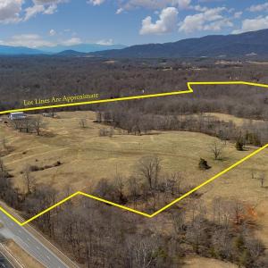 Photo #2 of 2350 AMHERST HWY, AMHERST, VA 68.0 acres