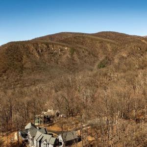 Photo #19 of TBD FAR KNOB CLIMB, NELLYSFORD, VA 1.9 acres