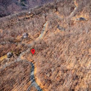 Photo #4 of TBD FAR KNOB CLIMB, NELLYSFORD, VA 1.9 acres