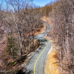 Photo #21 of TBD FAR KNOB CLIMB, NELLYSFORD, VA 1.9 acres