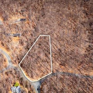 Photo #3 of TBD FAR KNOB CLIMB, NELLYSFORD, VA 1.9 acres