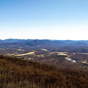 Photo #12 of TBD FAR KNOB CLIMB, NELLYSFORD, VA 1.9 acres