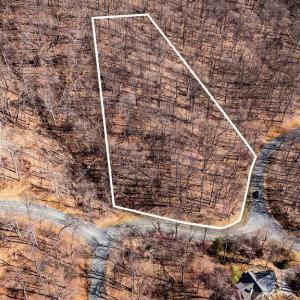 Photo #2 of TBD FAR KNOB CLIMB, NELLYSFORD, VA 1.9 acres