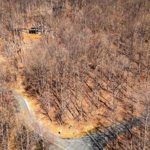 Photo #18 of TBD FAR KNOB CLIMB, NELLYSFORD, VA 1.9 acres