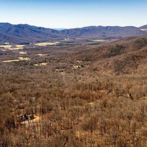 Photo #11 of TBD FAR KNOB CLIMB, NELLYSFORD, VA 1.9 acres