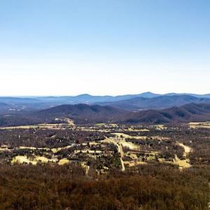 Photo #13 of TBD FAR KNOB CLIMB, NELLYSFORD, VA 1.9 acres