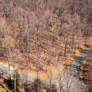 Photo #16 of TBD FAR KNOB CLIMB, NELLYSFORD, VA 1.9 acres