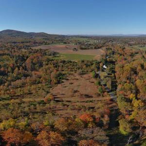 Photo #9 of TBD OLD BARBOURSVILLE RD, GORDONSVILLE, VA 135.8 acres