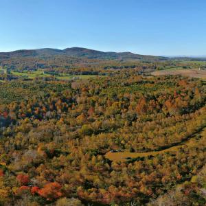 Photo #10 of TBD OLD BARBOURSVILLE RD, GORDONSVILLE, VA 135.8 acres