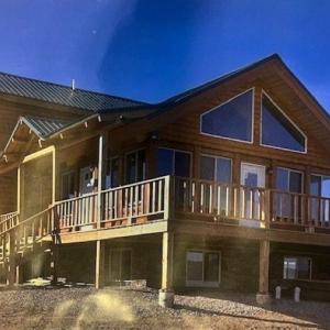 Photo #11 of 37 COOPERS VANTAGE, WINTERGREEN RESORT, VA 0.7 acres