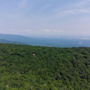 Photo #8 of 37 COOPERS VANTAGE, WINTERGREEN RESORT, VA 0.7 acres