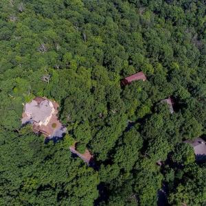 Photo #4 of 37 COOPERS VANTAGE, WINTERGREEN RESORT, VA 0.7 acres