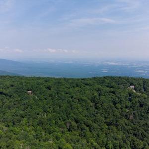 Photo #5 of 37 COOPERS VANTAGE, WINTERGREEN RESORT, VA 0.7 acres