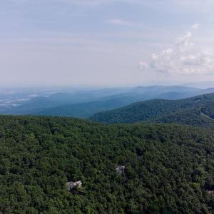 Photo #6 of 37 COOPERS VANTAGE, WINTERGREEN RESORT, VA 0.7 acres