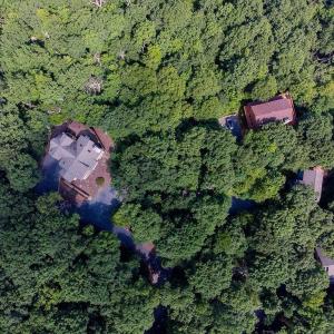 Photo #10 of 37 COOPERS VANTAGE, WINTERGREEN RESORT, VA 0.7 acres