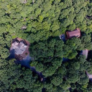 Photo #9 of 37 COOPERS VANTAGE, WINTERGREEN RESORT, VA 0.7 acres