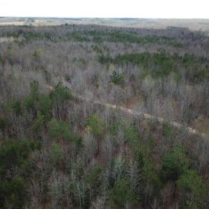 Photo #17 of 438 MOUNTAIN TOP DR, NEW CANTON, VA 227.8 acres