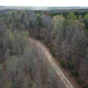 Photo #16 of 438 MOUNTAIN TOP DR, NEW CANTON, VA 227.8 acres